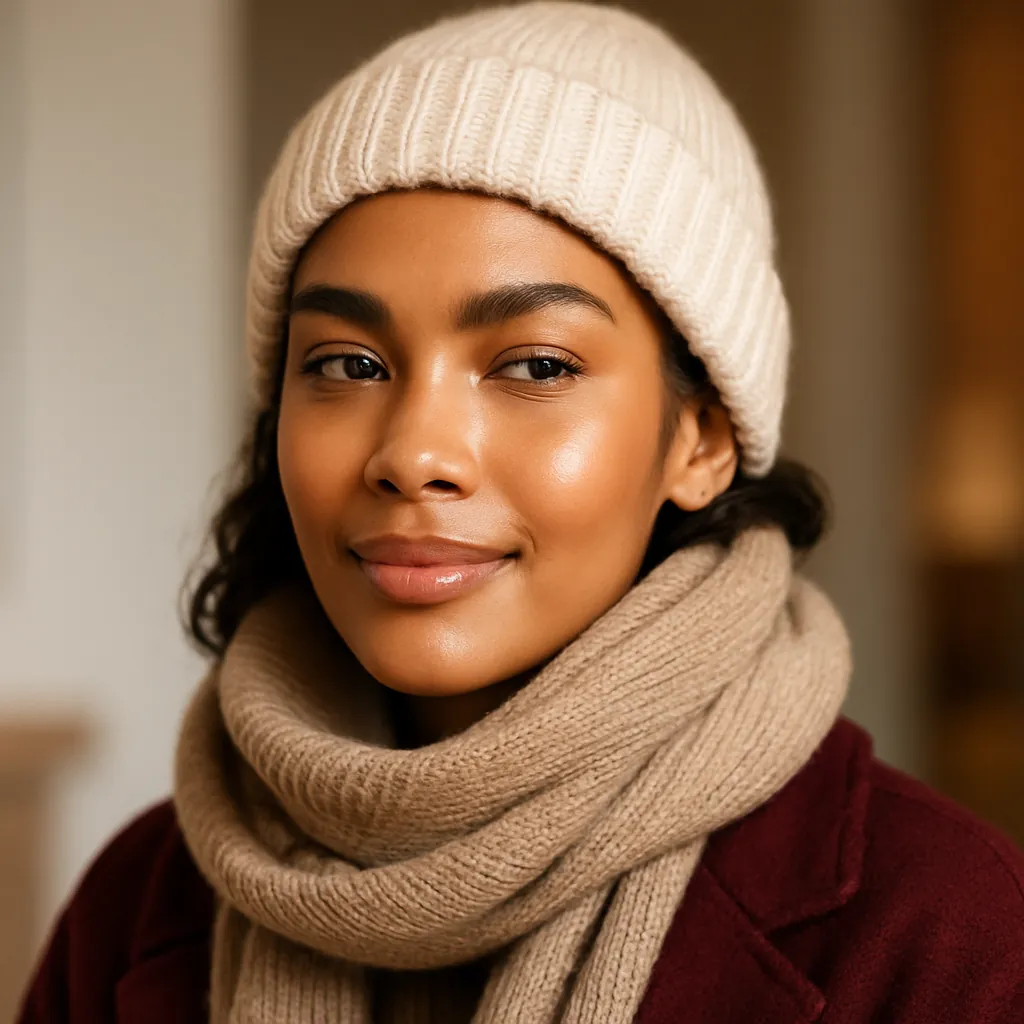 cuidados-com-a-pele-no-inverno