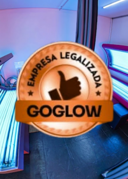 clínica legalizada