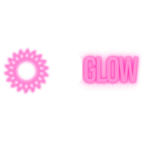 ENTREGAGLOW-min (3)