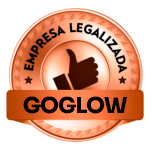 GOGLOW_Selos_2-150x15-Empresa-legalizada.png