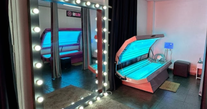 Screenshot 2025-02-19 00.59.13