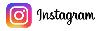 logo-instagram-1536